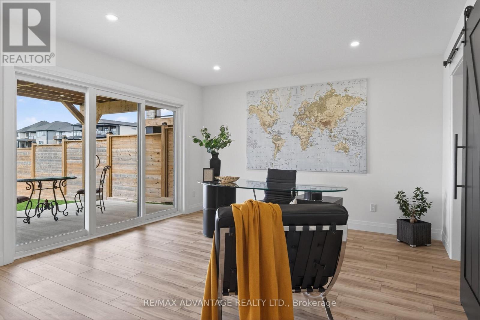 2156 Tokala Trail, London North, Ontario  N6G 0G7 - Photo 48 - X13072264