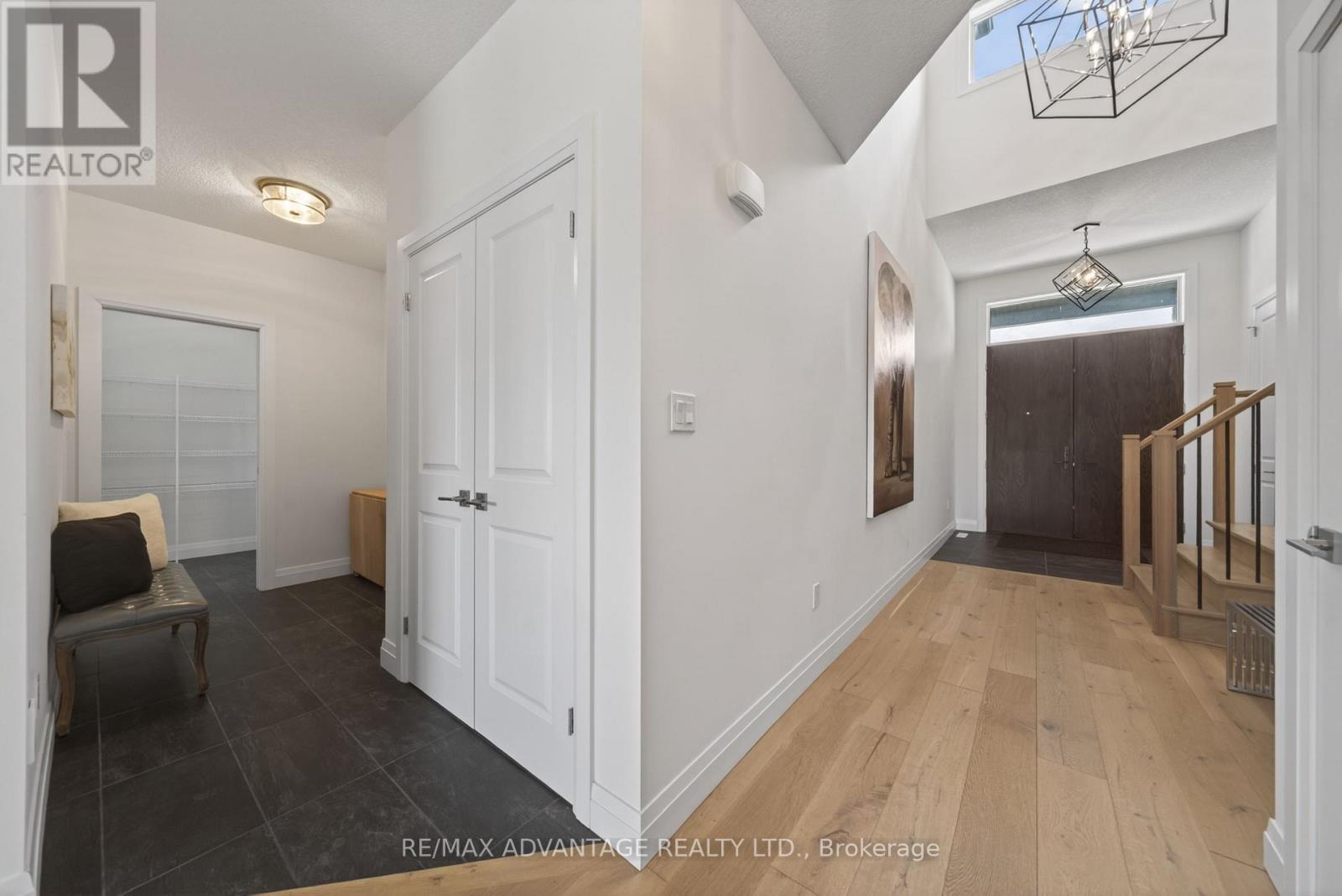 2156 Tokala Trail, London North, Ontario  N6G 0G7 - Photo 8 - X13072264