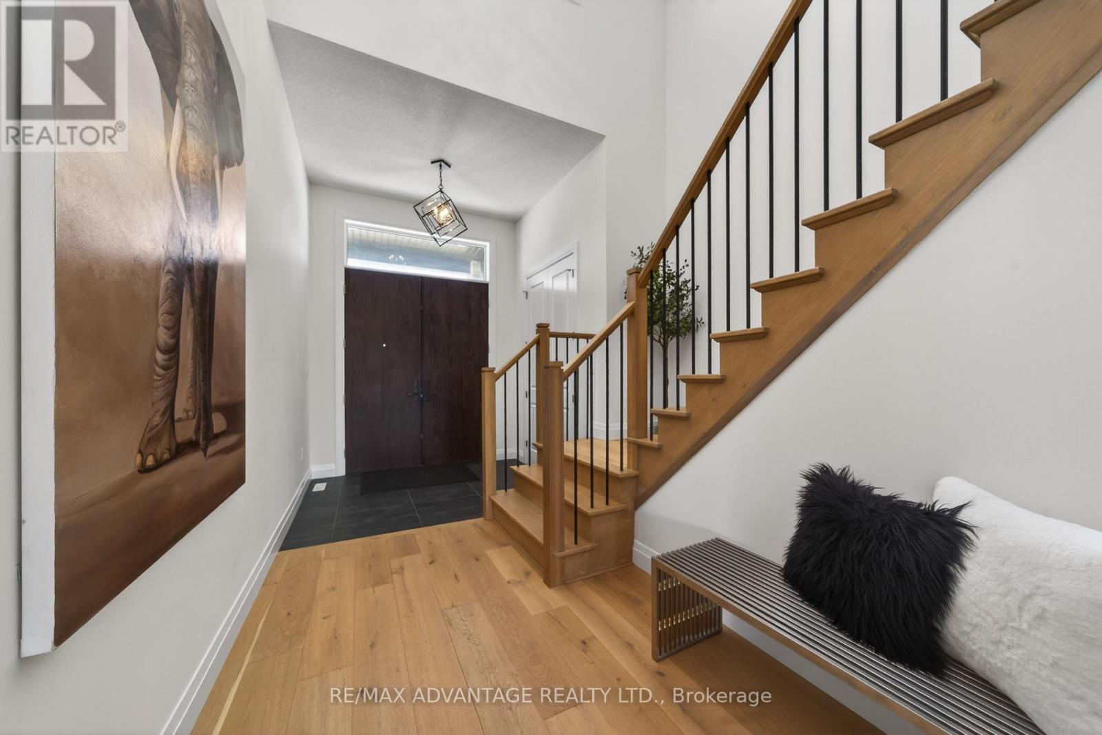 2156 Tokala Trail, London North, Ontario  N6G 0G7 - Photo 7 - X13072264