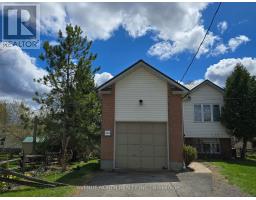 206 WELLINGTON STREET W, Merrickville-Wolford, Ontario