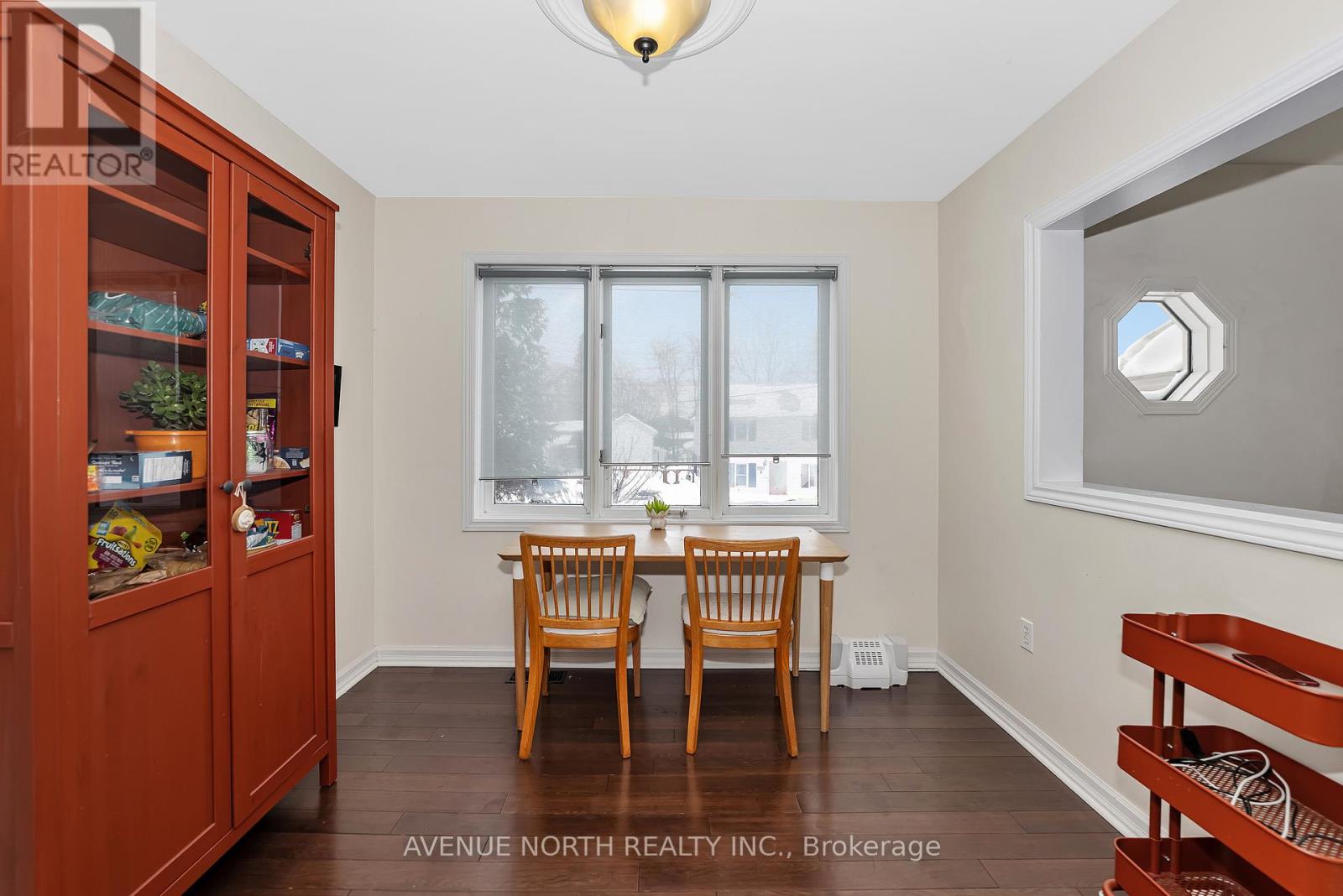 206 Wellington Street W, Merrickville-Wolford, Ontario  K0G 1N0 - Photo 19 - X12729182
