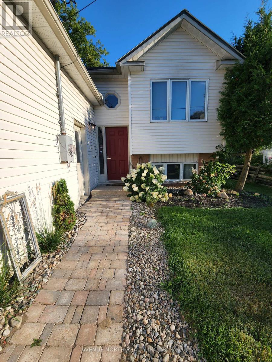 206 Wellington Street W, Merrickville-Wolford, Ontario  K0G 1N0 - Photo 2 - X12729182