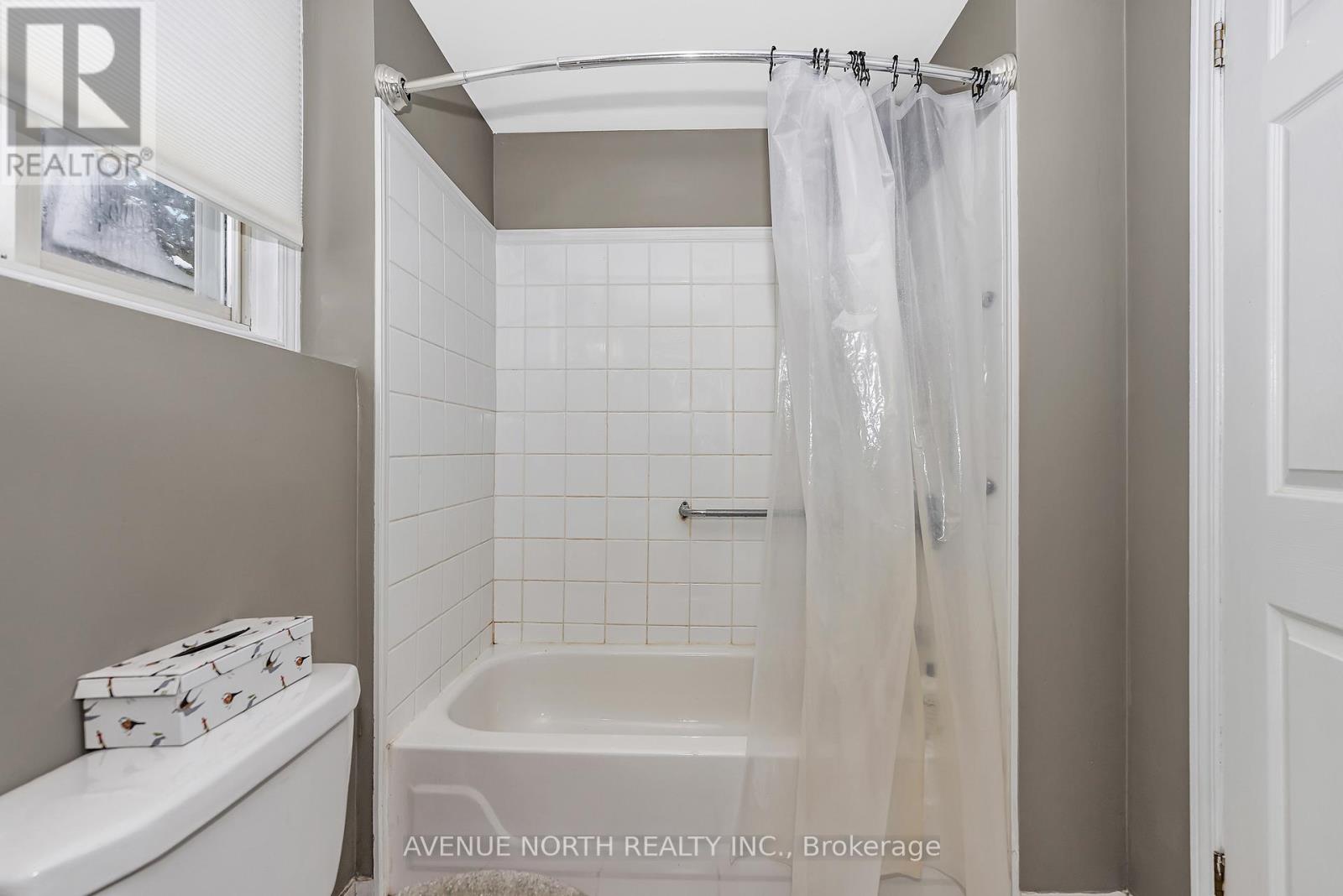206 Wellington Street W, Merrickville-Wolford, Ontario  K0G 1N0 - Photo 24 - X12729182