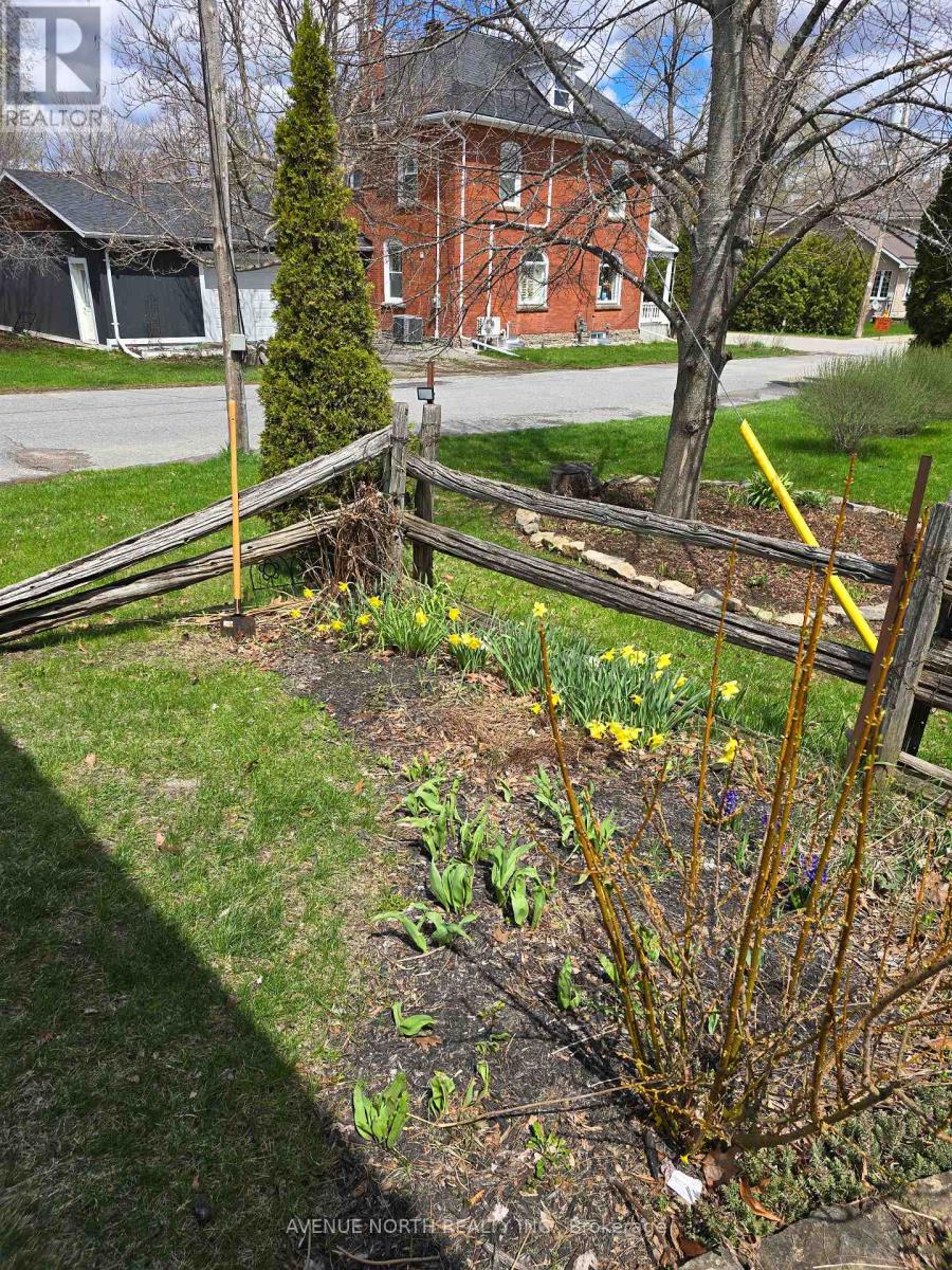 206 Wellington Street W, Merrickville-Wolford, Ontario  K0G 1N0 - Photo 34 - X12729182