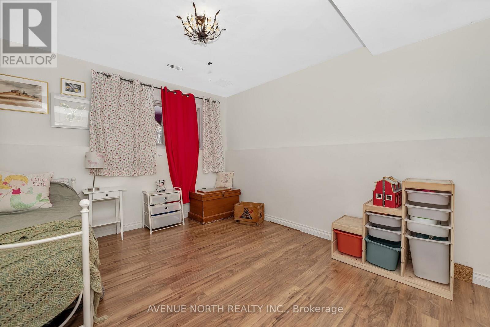 206 Wellington Street W, Merrickville-Wolford, Ontario  K0G 1N0 - Photo 26 - X12729182