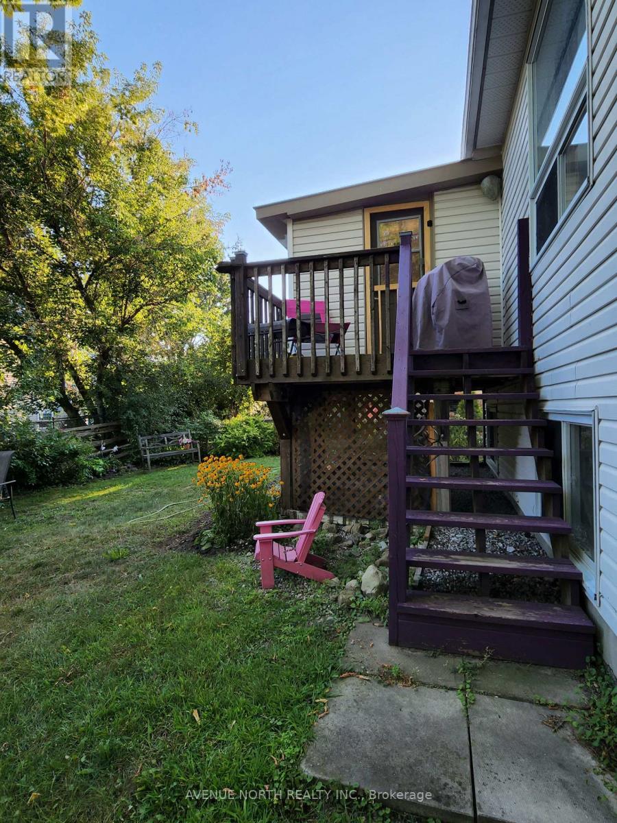 206 Wellington Street W, Merrickville-Wolford, Ontario  K0G 1N0 - Photo 30 - X12729182