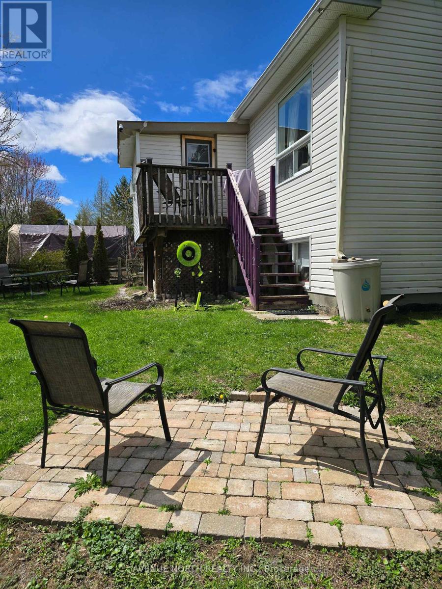 206 Wellington Street W, Merrickville-Wolford, Ontario  K0G 1N0 - Photo 31 - X12729182