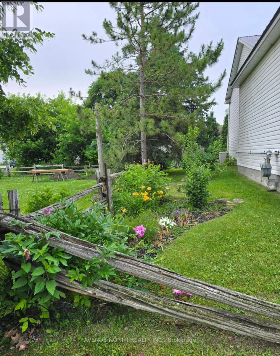 206 Wellington Street W, Merrickville-Wolford, Ontario  K0G 1N0 - Photo 33 - X12729182