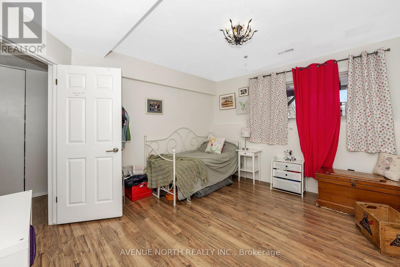 206 Wellington Street W, Merrickville-Wolford, Ontario  K0G 1N0 - Photo 27 - X12729182