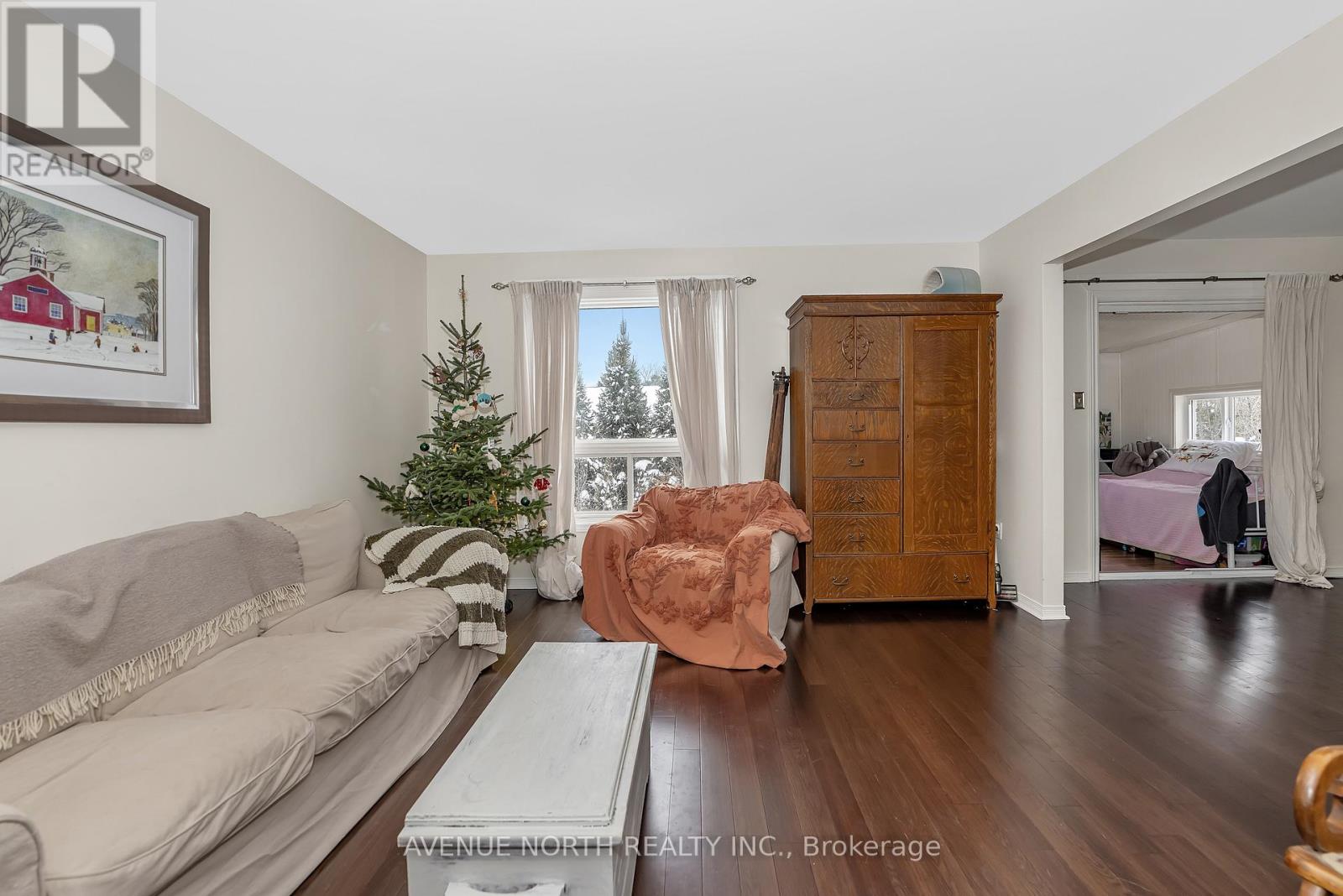 206 Wellington Street W, Merrickville-Wolford, Ontario  K0G 1N0 - Photo 6 - X12729182