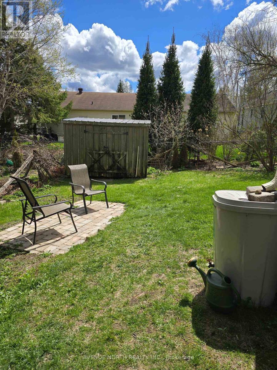 206 Wellington Street W, Merrickville-Wolford, Ontario  K0G 1N0 - Photo 32 - X12729182