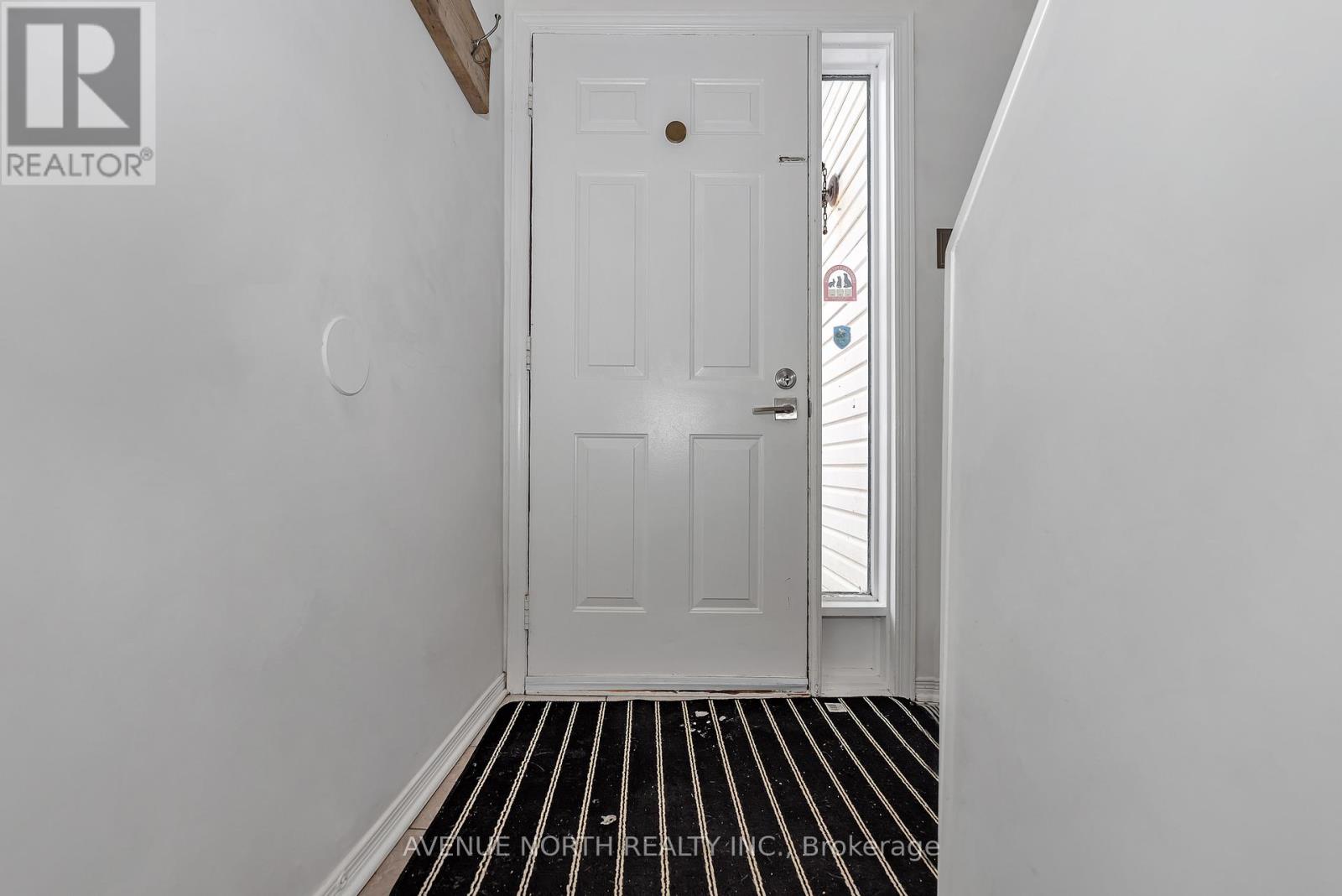 206 Wellington Street W, Merrickville-Wolford, Ontario  K0G 1N0 - Photo 3 - X12729182