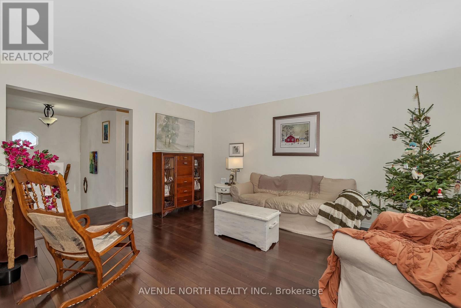 206 Wellington Street W, Merrickville-Wolford, Ontario  K0G 1N0 - Photo 5 - X12729182