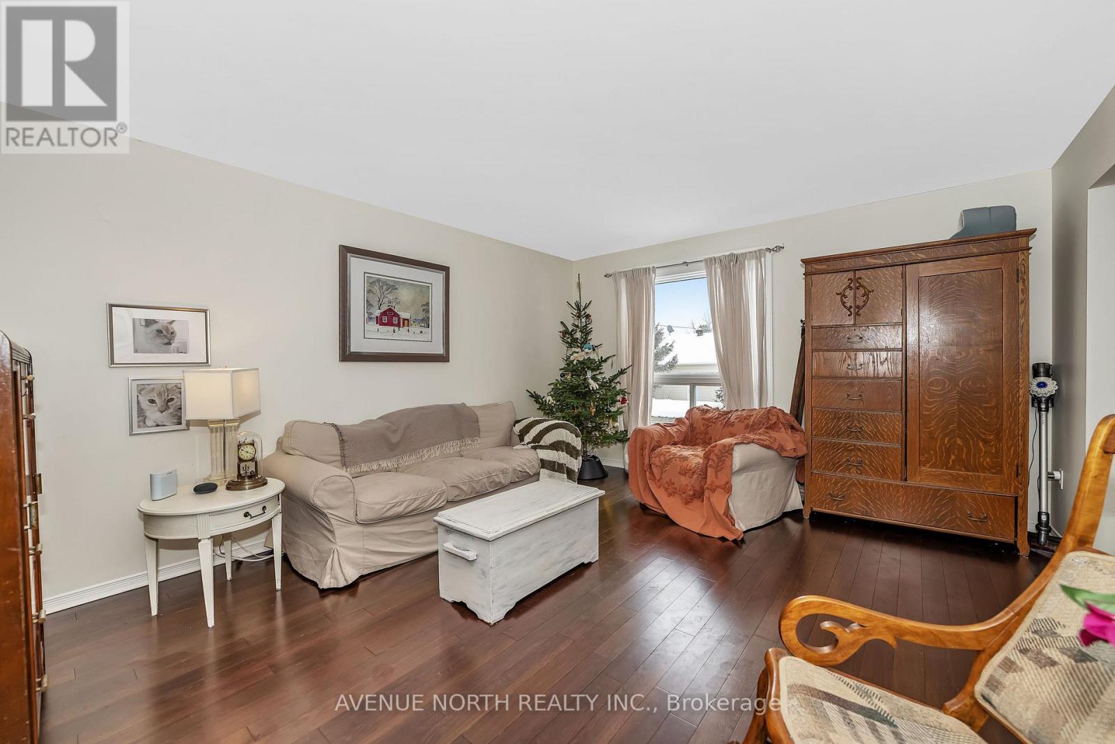 206 Wellington Street W, Merrickville-Wolford, Ontario  K0G 1N0 - Photo 4 - X12729182