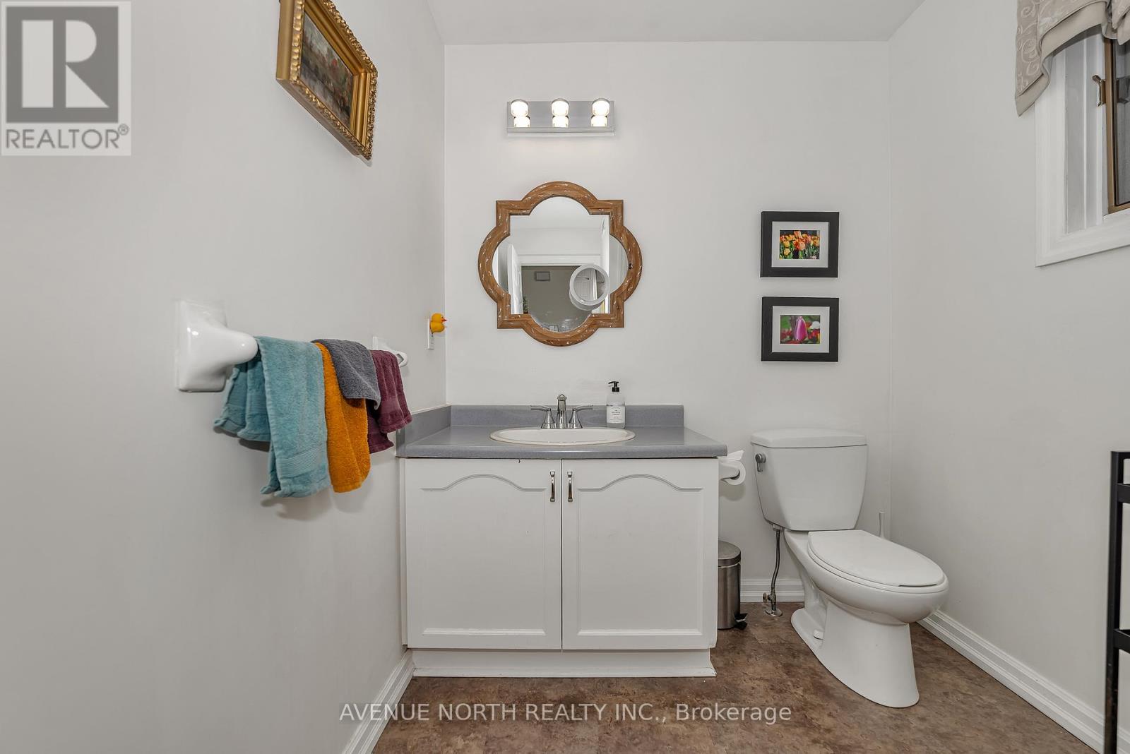 206 Wellington Street W, Merrickville-Wolford, Ontario  K0G 1N0 - Photo 8 - X12729182