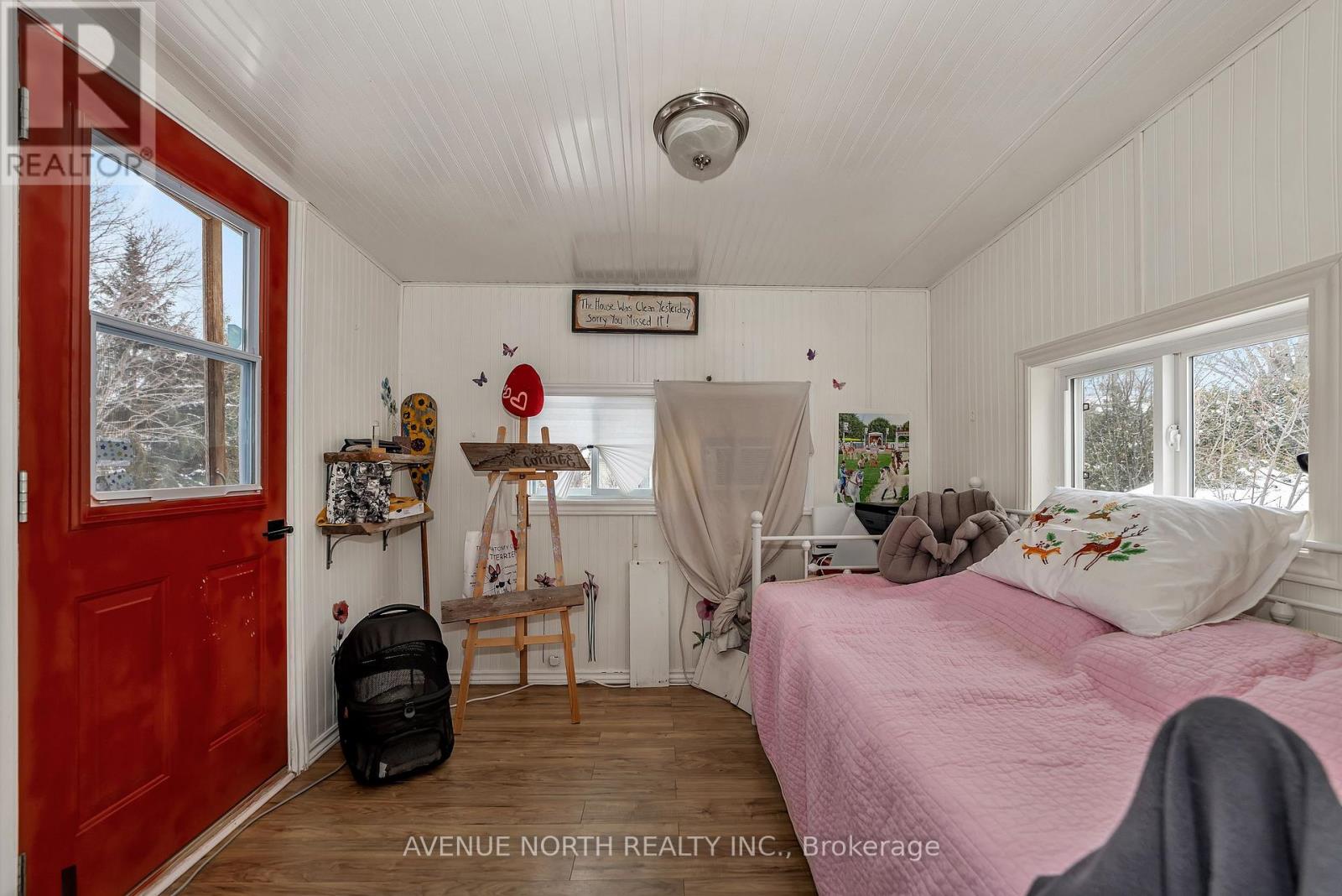 206 Wellington Street W, Merrickville-Wolford, Ontario  K0G 1N0 - Photo 9 - X12729182