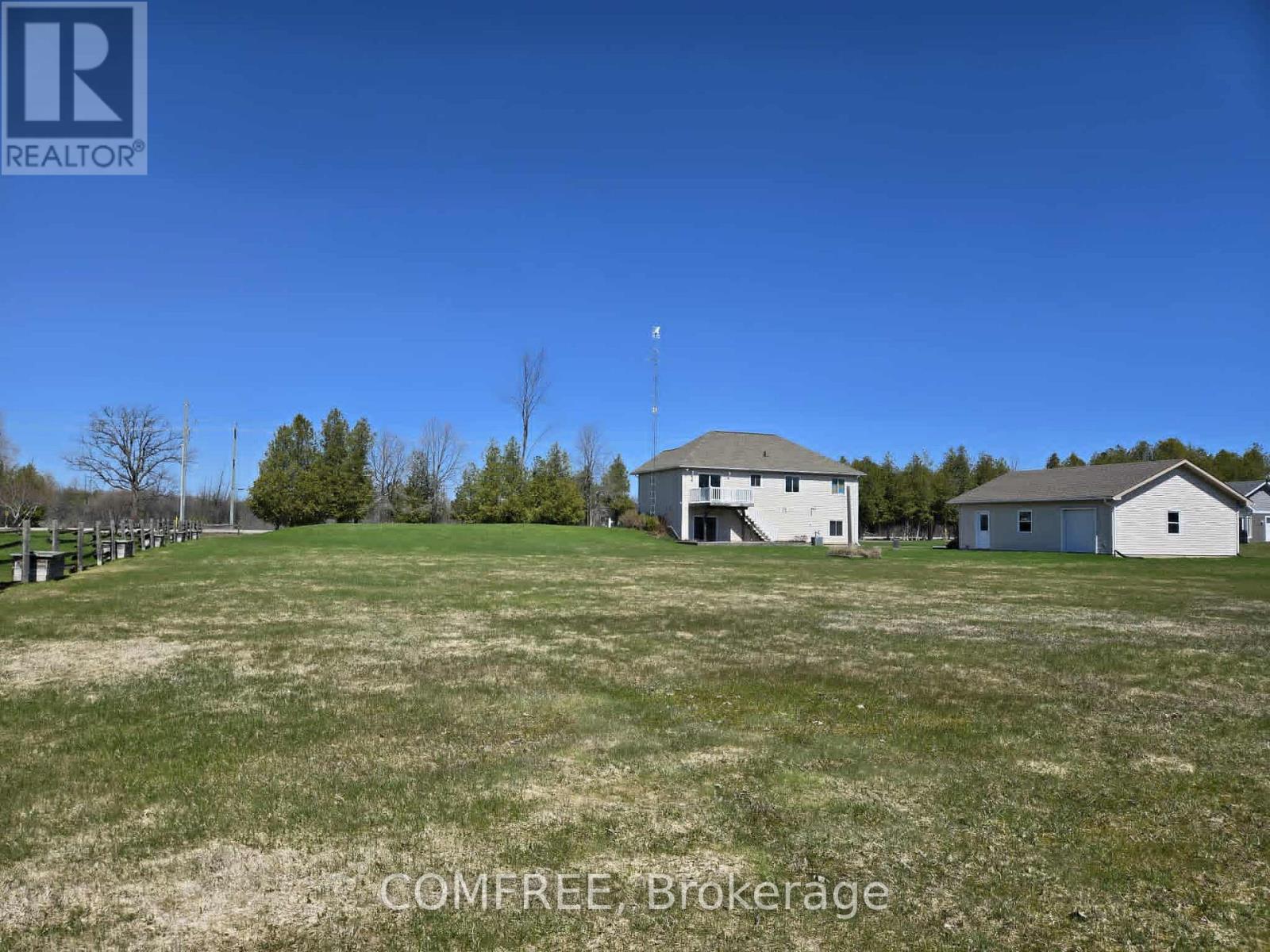 1293 Drummond 1 Concession, Drummond/north Elmsley, Ontario  K7H 3C3 - Photo 21 - X12767090