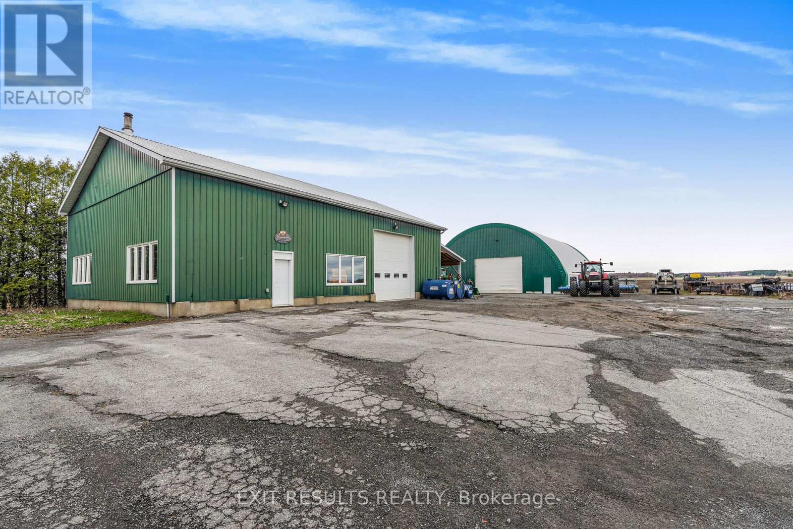 1887 Champlain Street E, Clarence-Rockland, Ontario  K0A 1N0 - Photo 29 - X13072604
