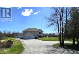 1293 DRUMMOND 1 CONCESSION, Drummond/North Elmsley, Ontario