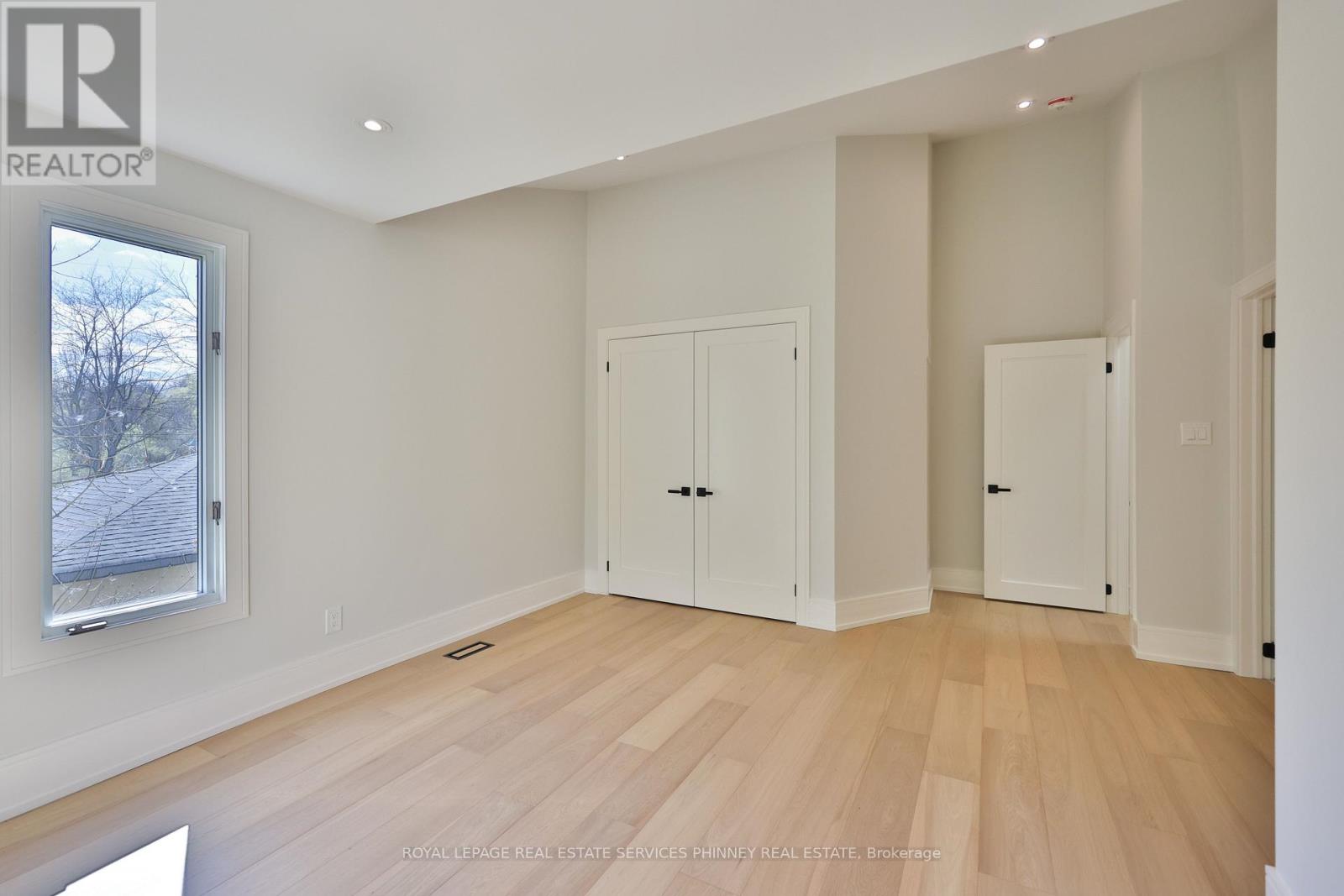 1340 Contour Drive, Mississauga, Ontario  L5H 1B2 - Photo 26 - W13072444