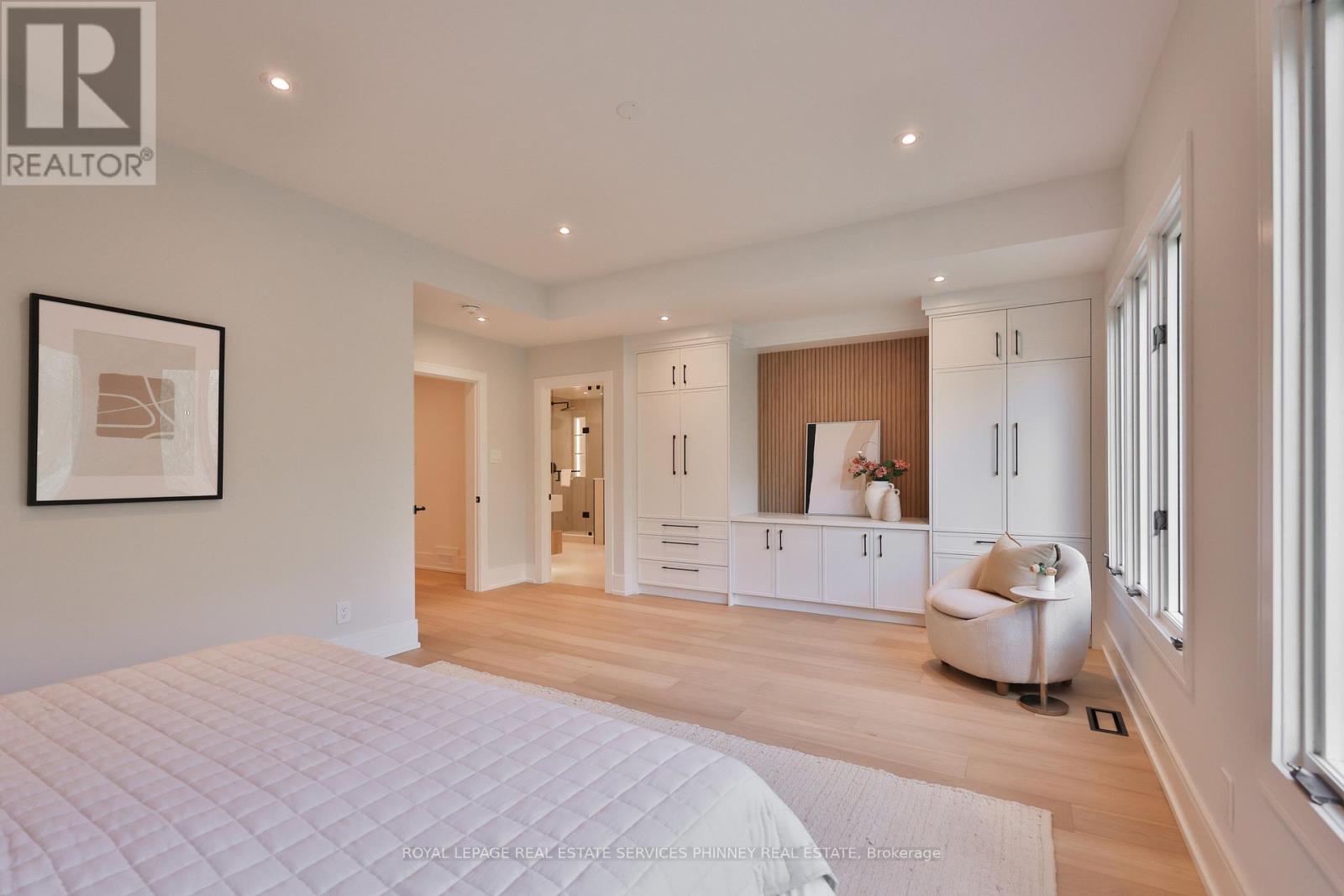 1340 Contour Drive, Mississauga, Ontario  L5H 1B2 - Photo 31 - W13072444