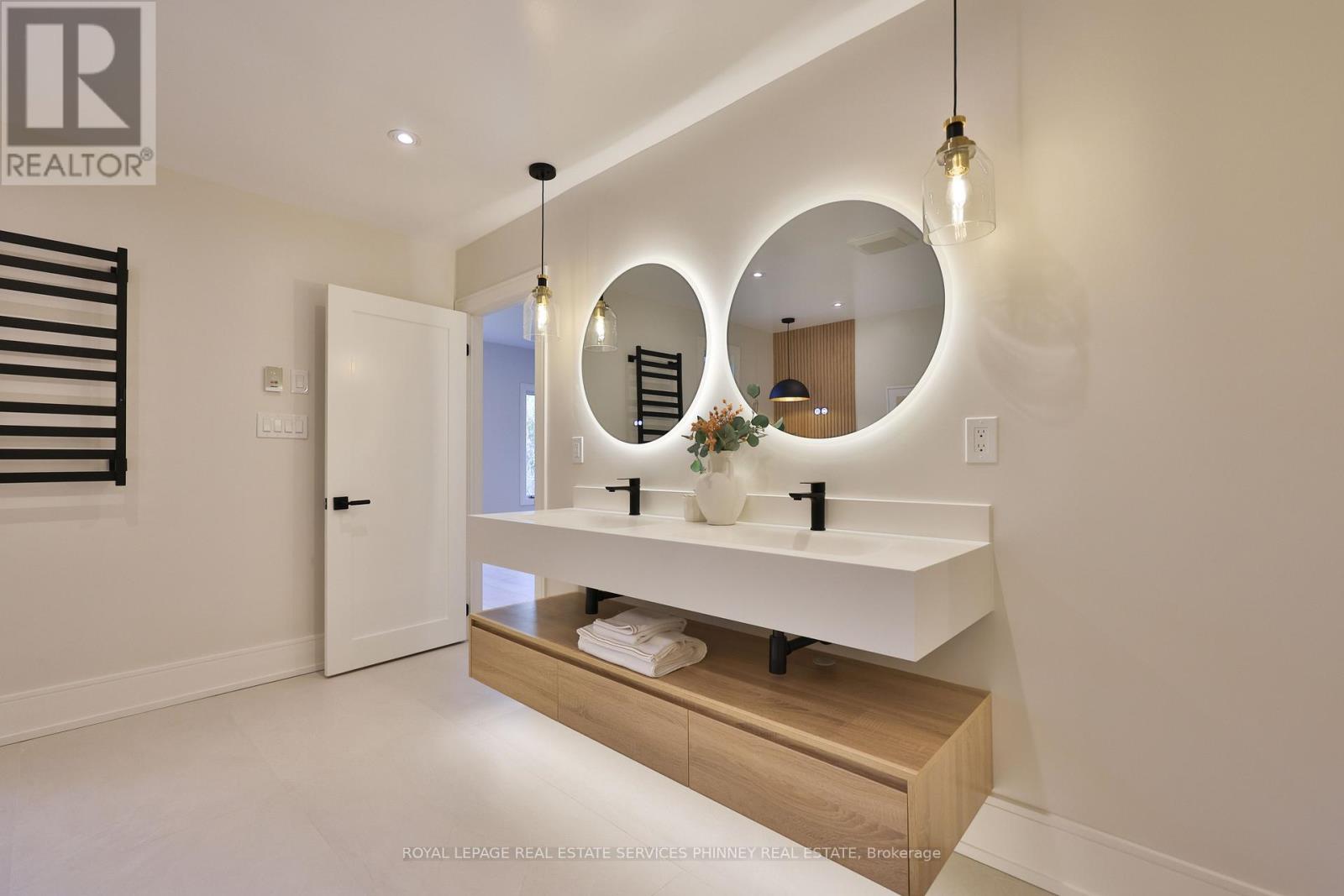 1340 Contour Drive, Mississauga, Ontario  L5H 1B2 - Photo 34 - W13072444