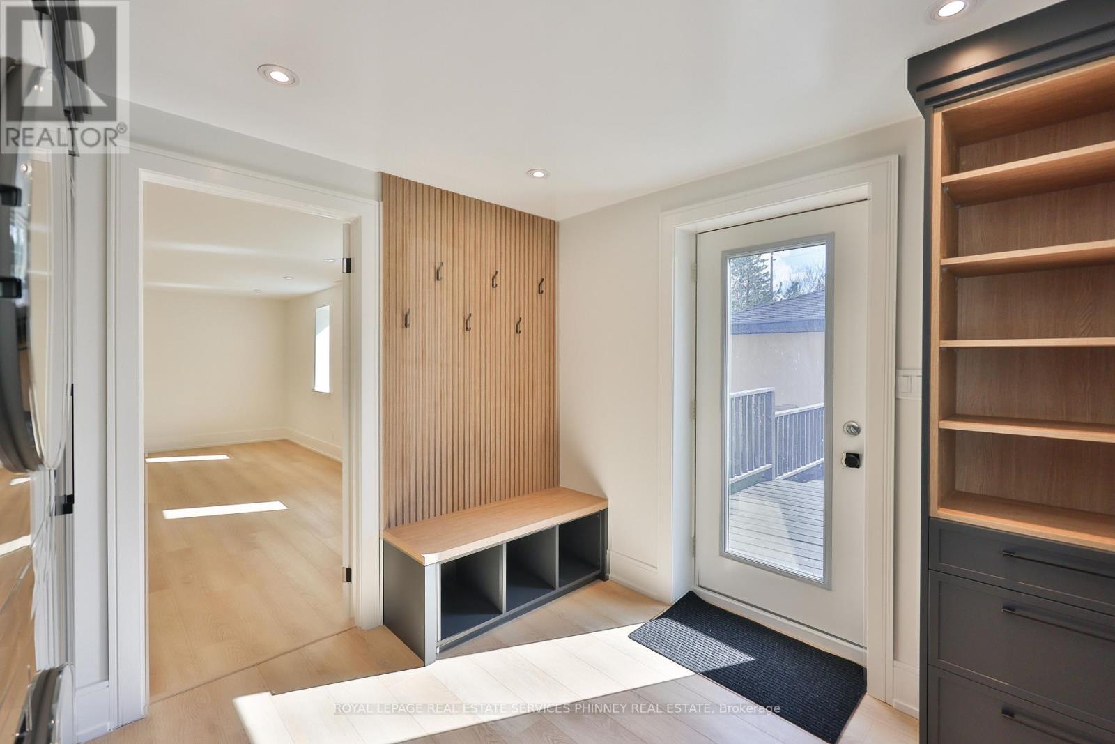 1340 Contour Drive, Mississauga, Ontario  L5H 1B2 - Photo 44 - W13072444