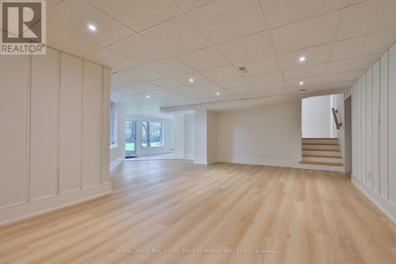 1340 Contour Drive, Mississauga, Ontario  L5H 1B2 - Photo 47 - W13072444