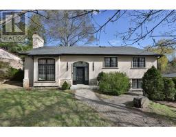 1340 CONTOUR DRIVE, Mississauga, Ontario