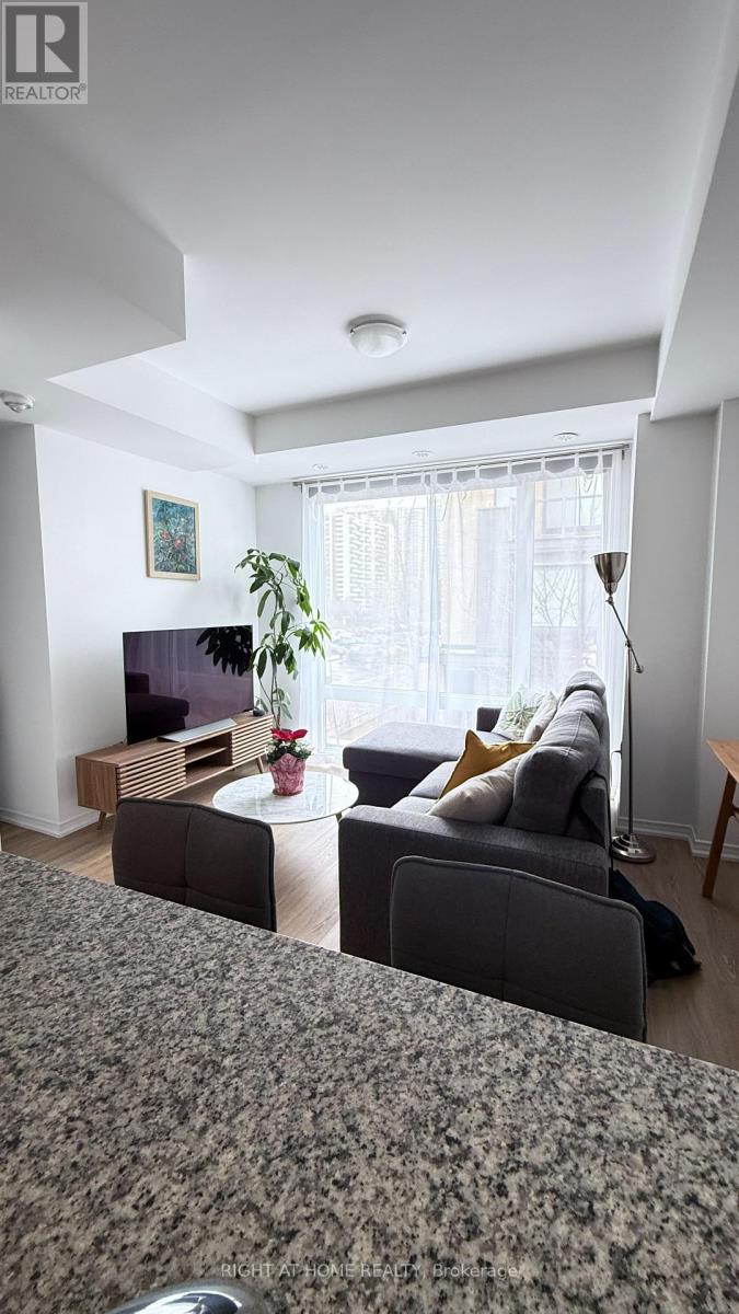 147 - 34 Fieldway Road, Toronto, Ontario  M8Z 0E3 - Photo 10 - W13072488
