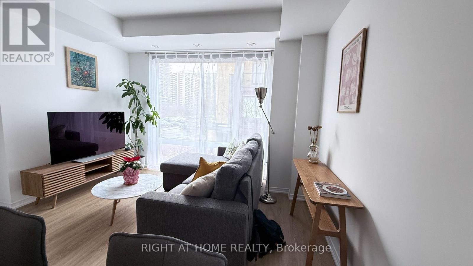 147 - 34 Fieldway Road, Toronto, Ontario  M8Z 0E3 - Photo 11 - W13072488