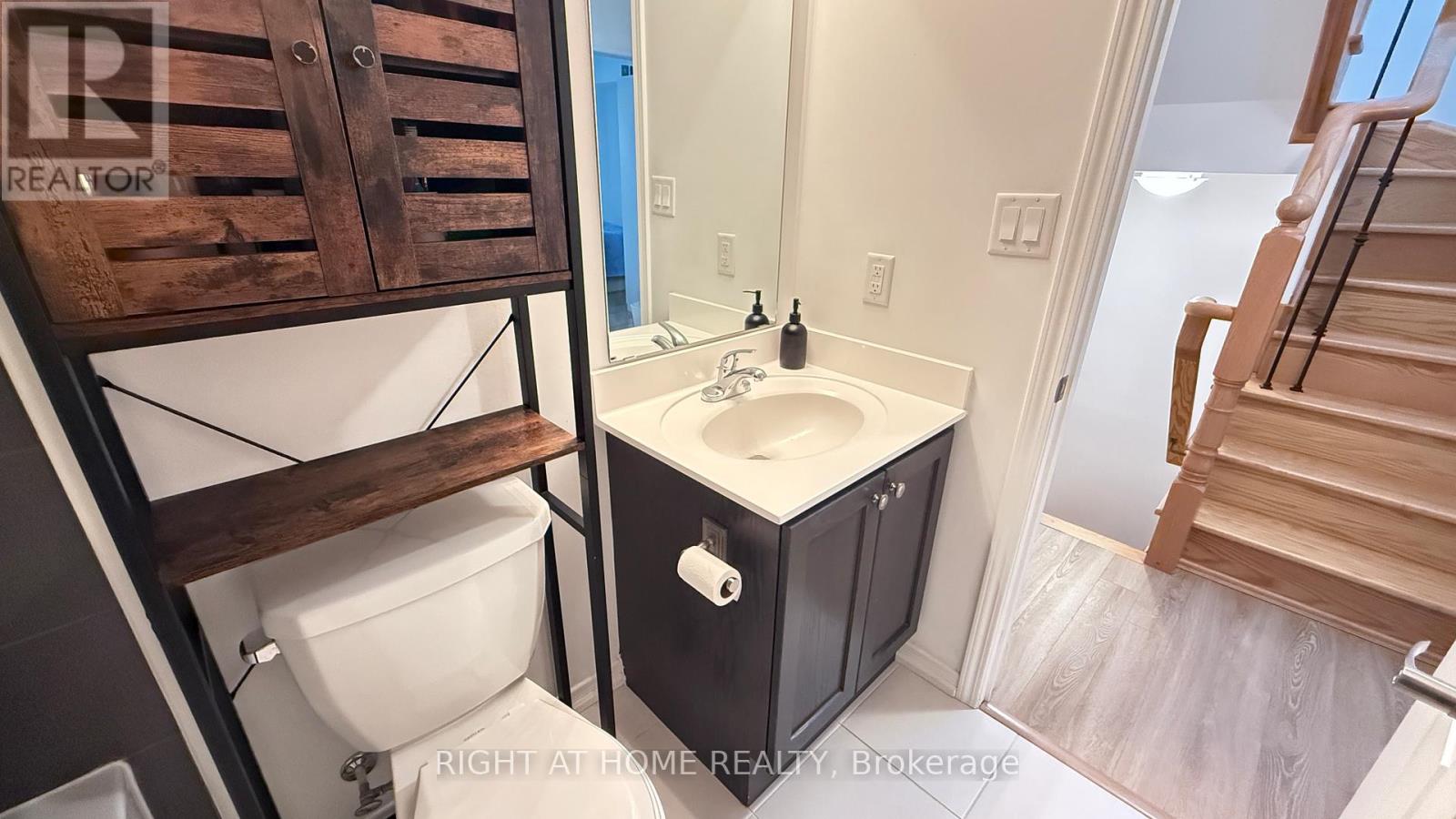 147 - 34 Fieldway Road, Toronto, Ontario  M8Z 0E3 - Photo 12 - W13072488