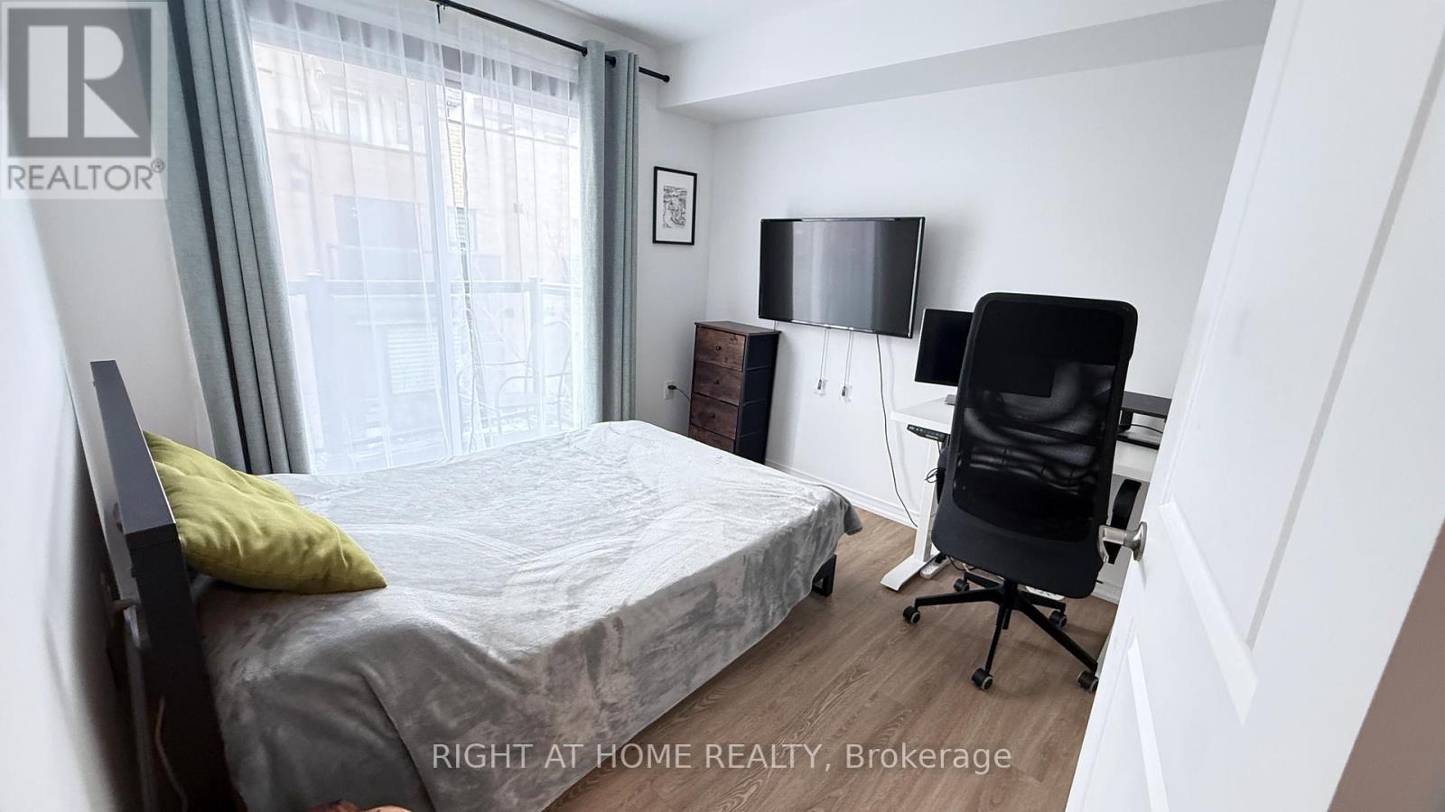 147 - 34 Fieldway Road, Toronto, Ontario  M8Z 0E3 - Photo 13 - W13072488