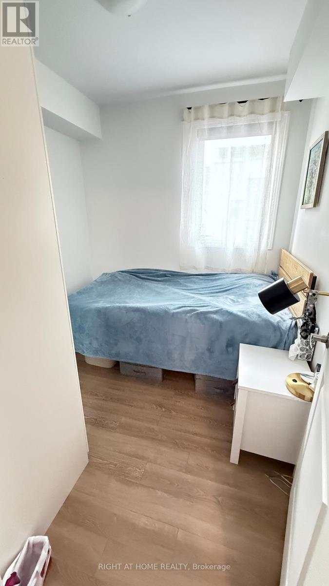 147 - 34 Fieldway Road, Toronto, Ontario  M8Z 0E3 - Photo 14 - W13072488