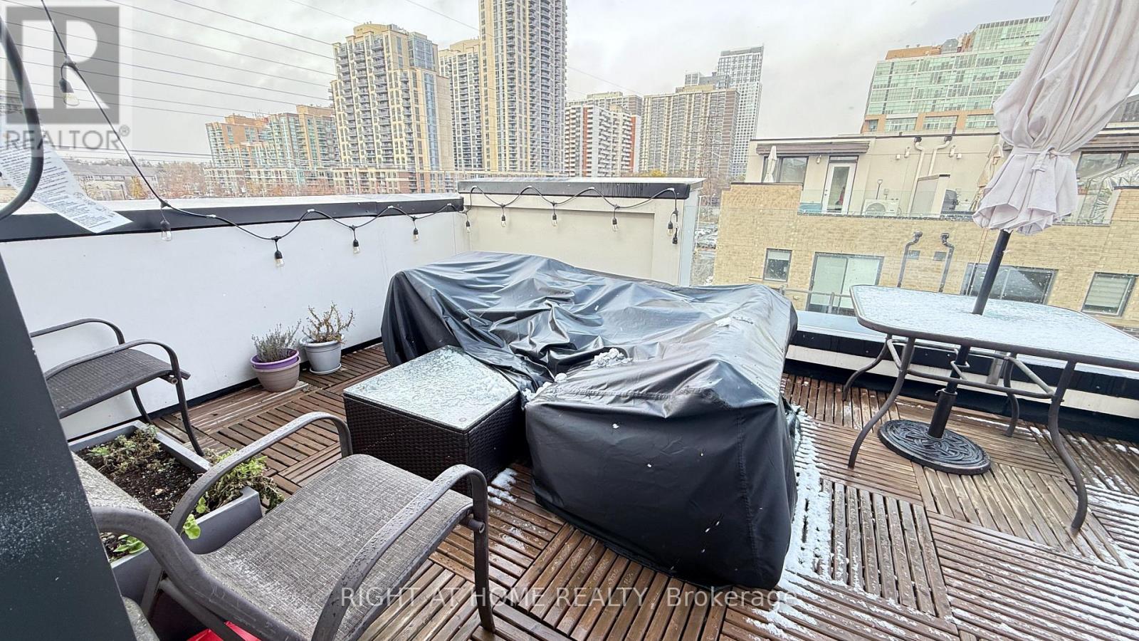 147 - 34 Fieldway Road, Toronto, Ontario  M8Z 0E3 - Photo 15 - W13072488