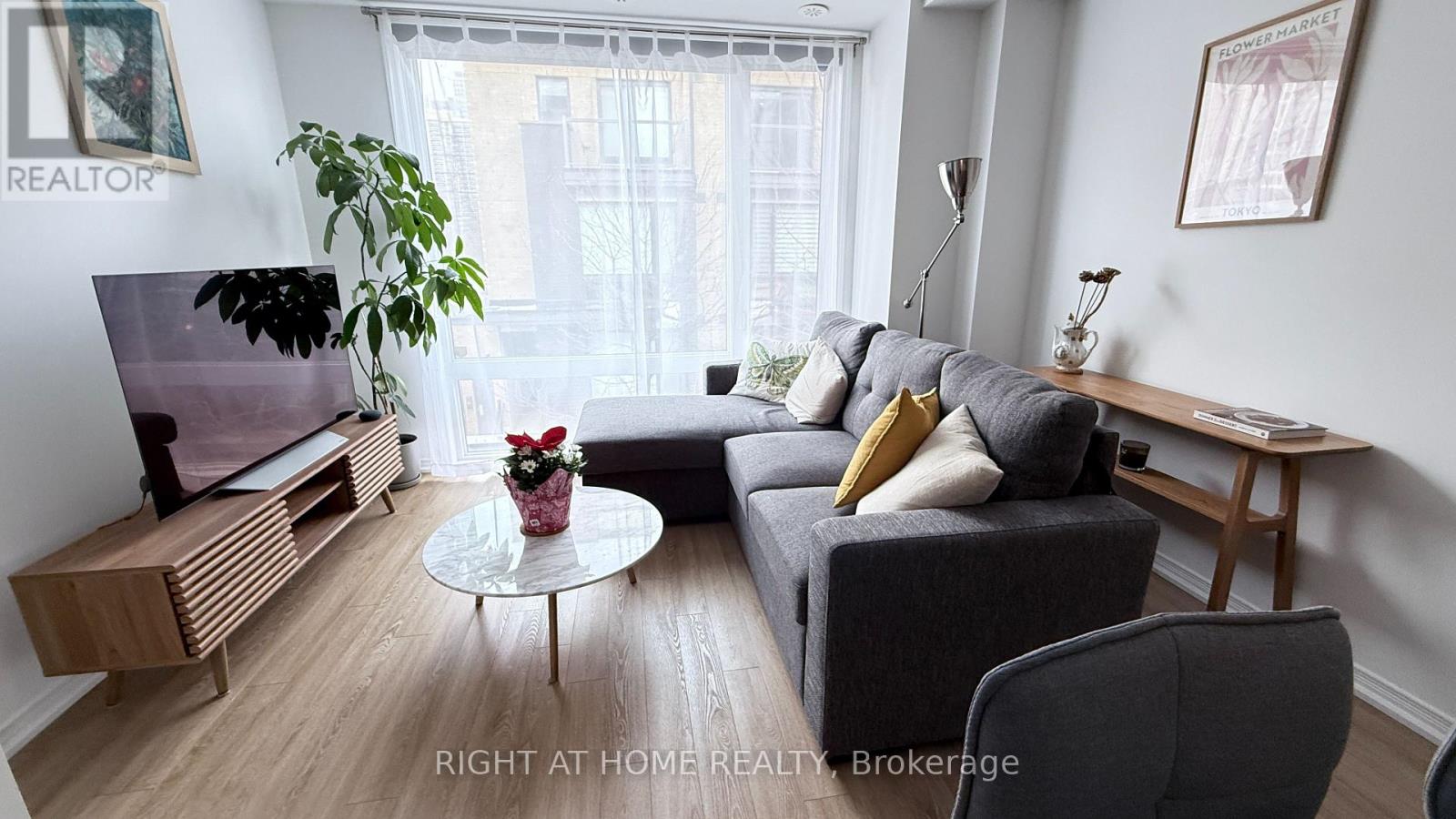 147 - 34 Fieldway Road, Toronto, Ontario  M8Z 0E3 - Photo 4 - W13072488