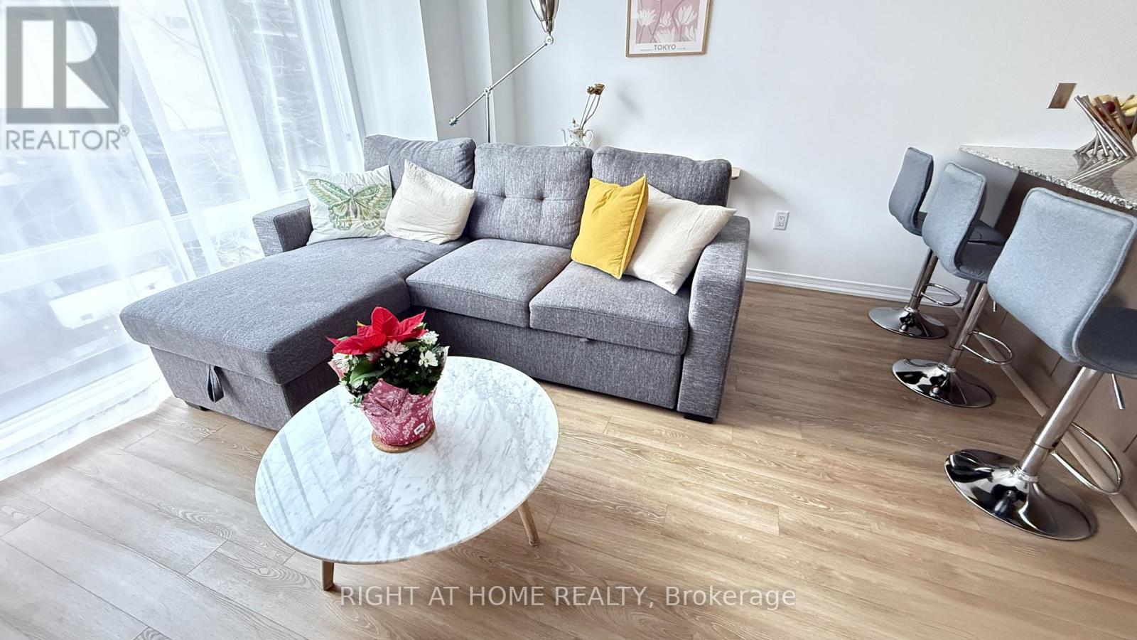 147 - 34 Fieldway Road, Toronto, Ontario  M8Z 0E3 - Photo 5 - W13072488