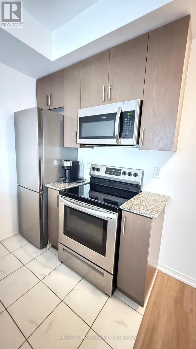 147 - 34 Fieldway Road, Toronto, Ontario  M8Z 0E3 - Photo 6 - W13072488