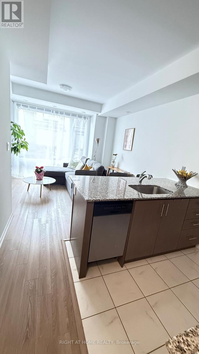 147 - 34 Fieldway Road, Toronto, Ontario  M8Z 0E3 - Photo 8 - W13072488