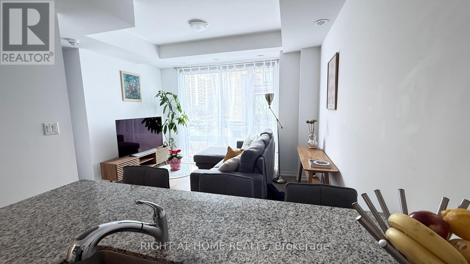 147 - 34 Fieldway Road, Toronto, Ontario  M8Z 0E3 - Photo 9 - W13072488