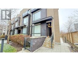 147 - 34 FIELDWAY ROAD, Toronto, Ontario