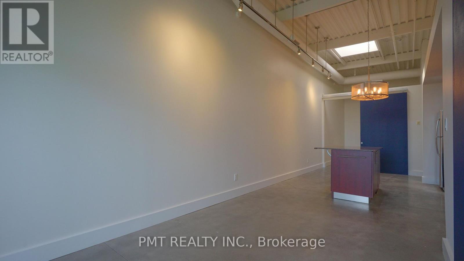 302 - 550 Hopewell Avenue, Toronto, Ontario  M6E 2S6 - Photo 10 - W13072508