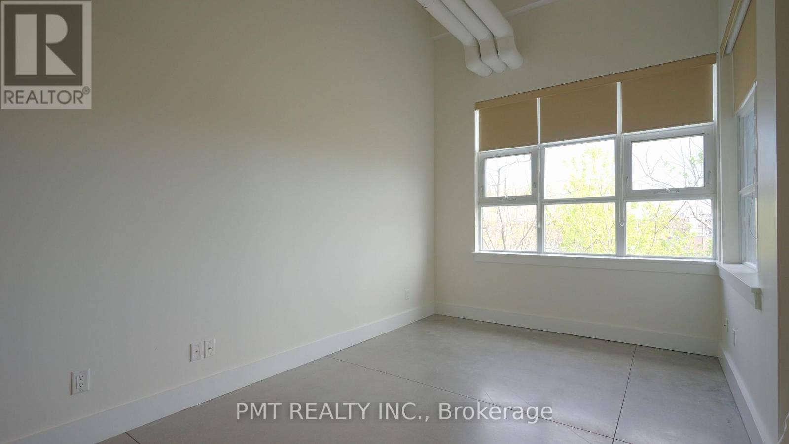302 - 550 Hopewell Avenue, Toronto, Ontario  M6E 2S6 - Photo 11 - W13072508
