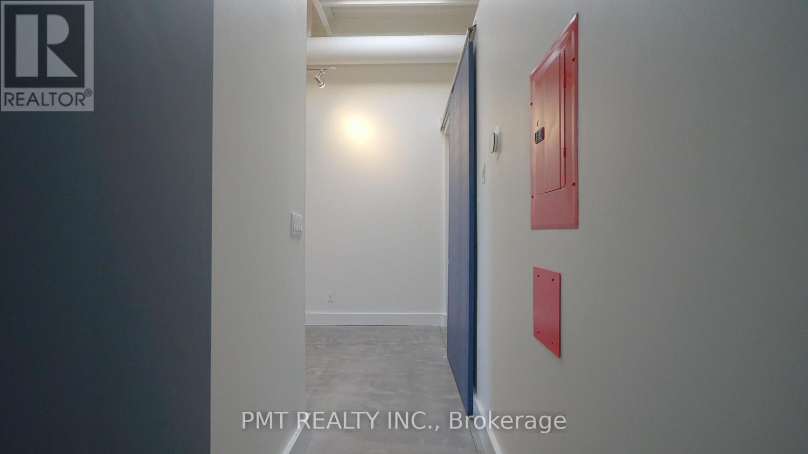 302 - 550 Hopewell Avenue, Toronto, Ontario  M6E 2S6 - Photo 21 - W13072508