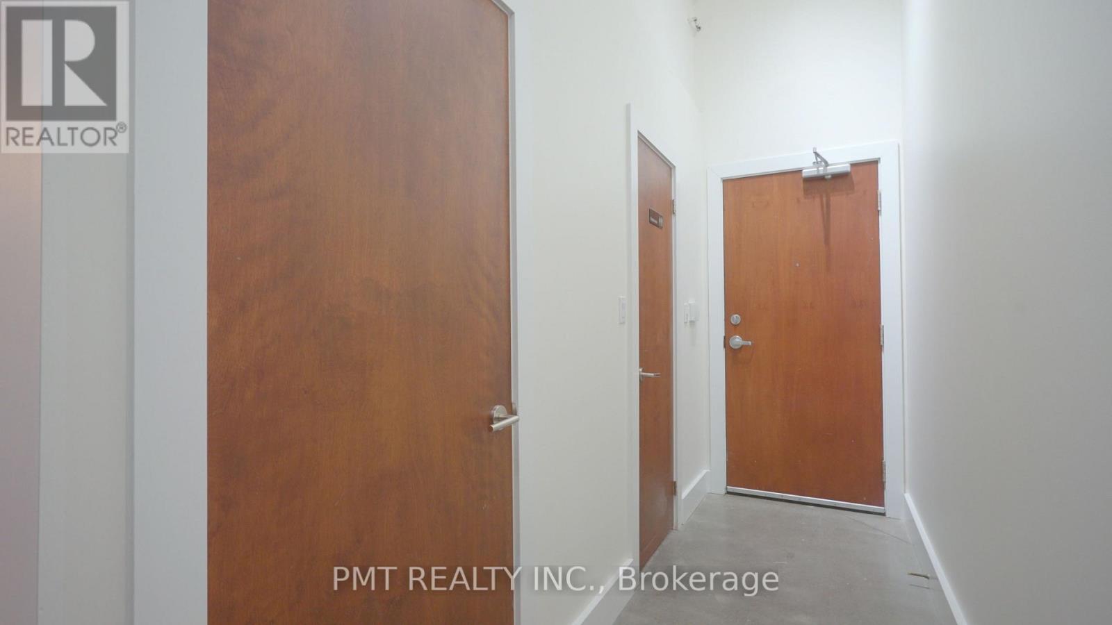 302 - 550 Hopewell Avenue, Toronto, Ontario  M6E 2S6 - Photo 23 - W13072508