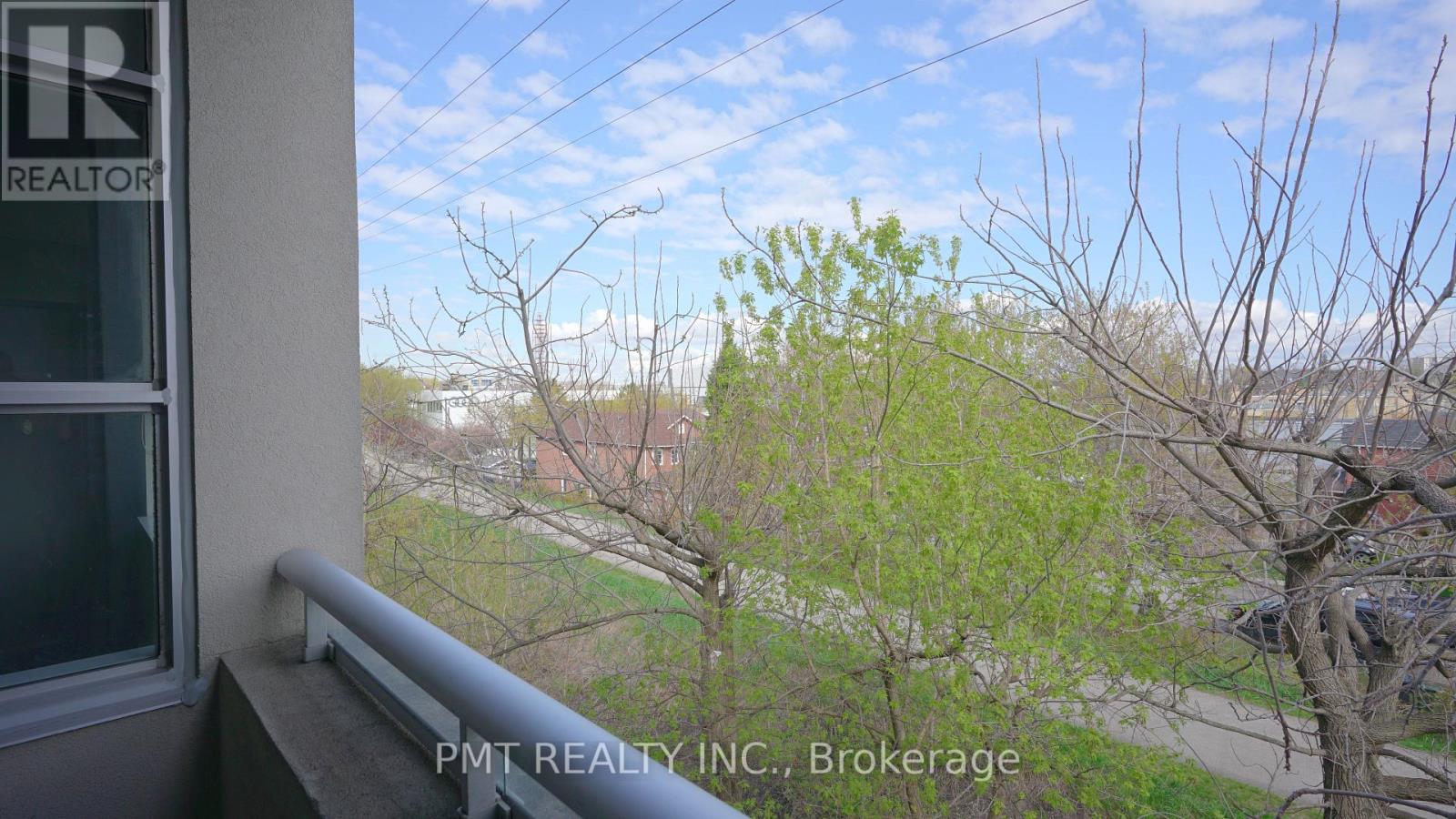 302 - 550 Hopewell Avenue, Toronto, Ontario  M6E 2S6 - Photo 24 - W13072508