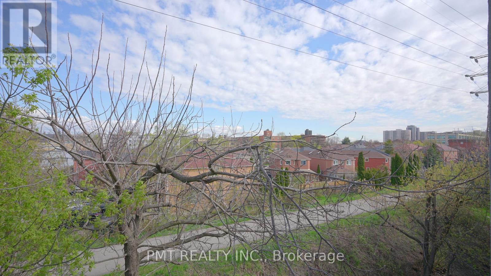 302 - 550 Hopewell Avenue, Toronto, Ontario  M6E 2S6 - Photo 26 - W13072508