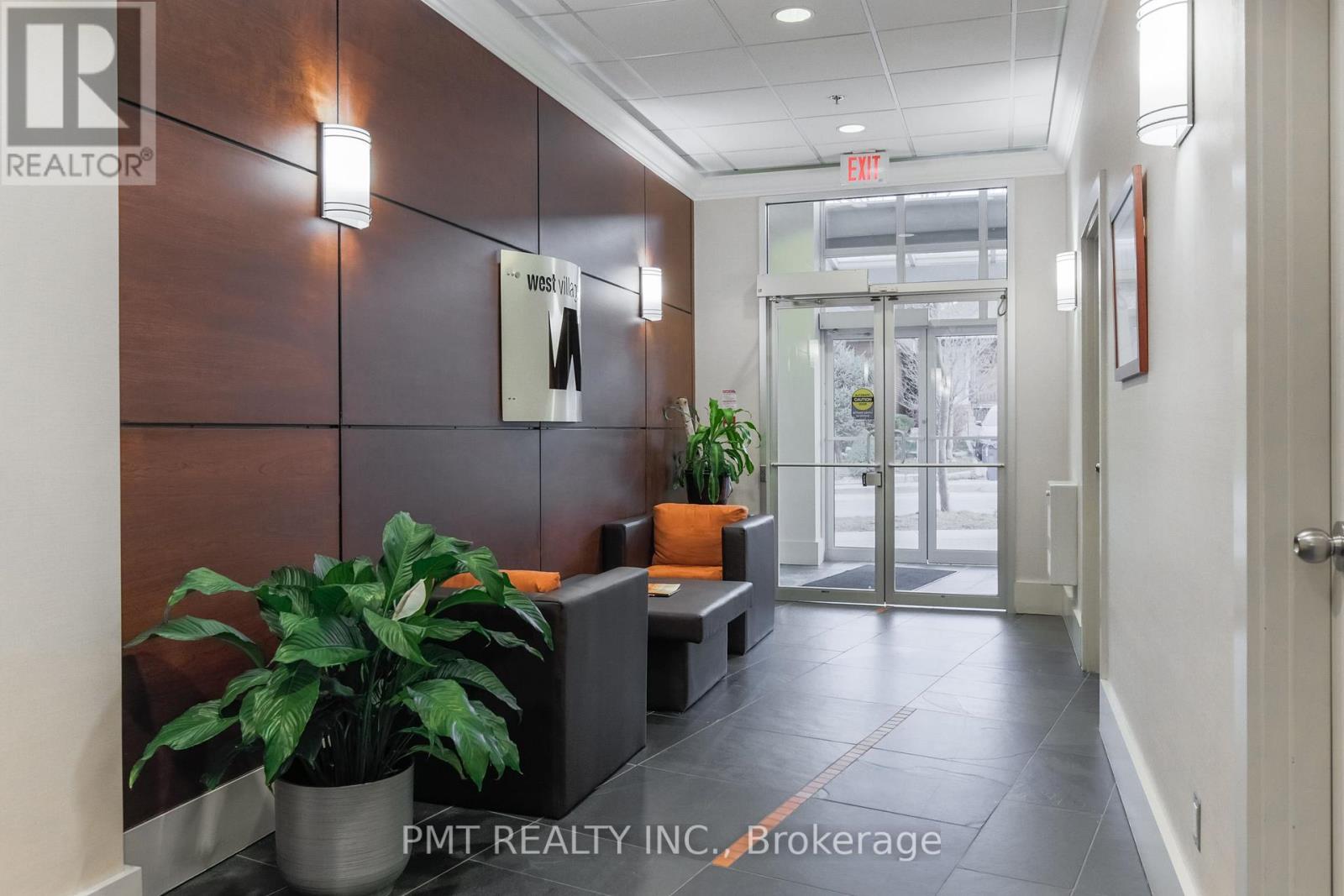 302 - 550 Hopewell Avenue, Toronto, Ontario  M6E 2S6 - Photo 27 - W13072508