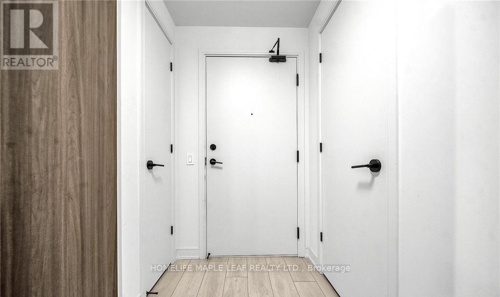 1402 - 8010 Derry Road, Milton, Ontario  L9T 9N3 - Photo 11 - W13072544