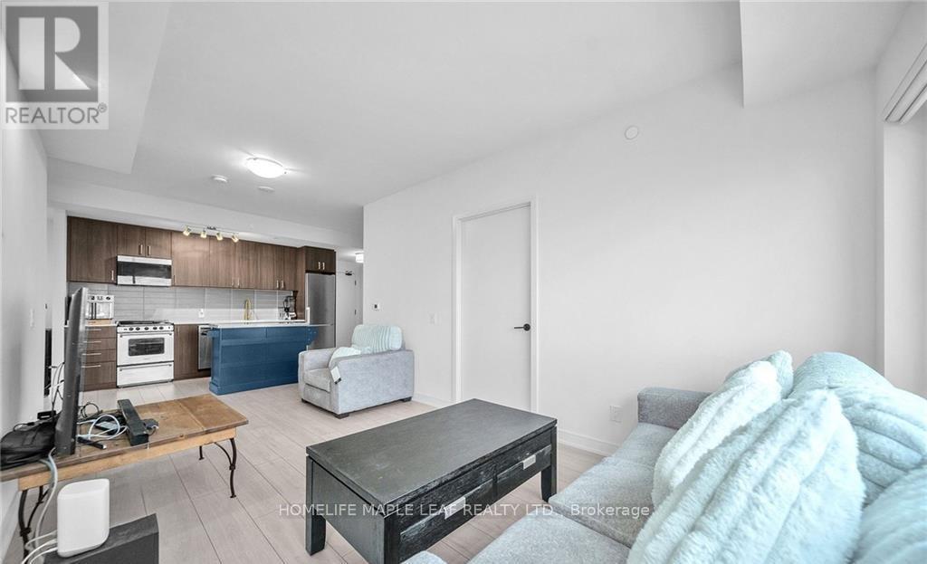 1402 - 8010 Derry Road, Milton, Ontario  L9T 9N3 - Photo 14 - W13072544